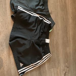 Adidas shorts